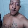 yalahaboy